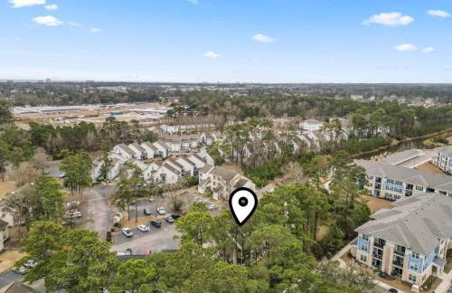 Birdies Rest - Foto 7