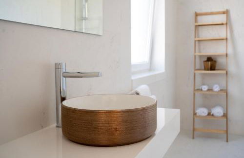 Beecaramulo-Apiturismo - Foto 13