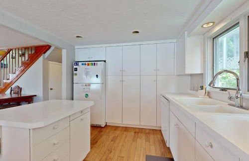 Ohana Lake House - Foto 11