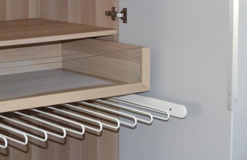 Dimora Due Galli - Foto 52