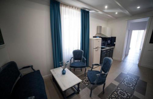 Don Ciccio & Mannina - Suite Apartments - Foto 20