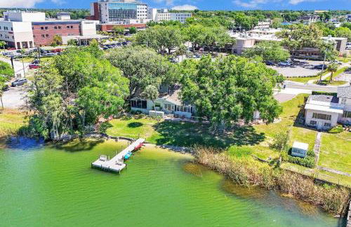 Lake Silver Retreat lll - Foto 10