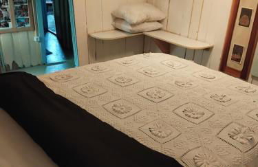 Pedregulho Experience - Foto 28