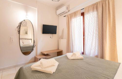 Elaia Boutique Apartment - Foto 15
