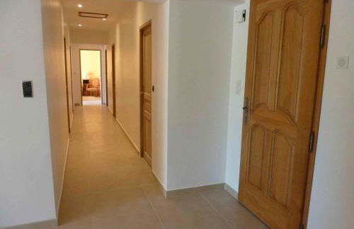 Villa en Provence Verte - Foto 11