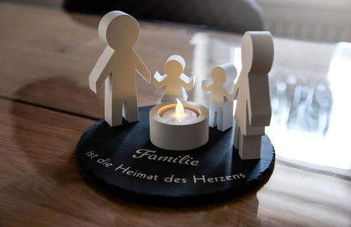 Ferienhaus Lotte - Foto 30