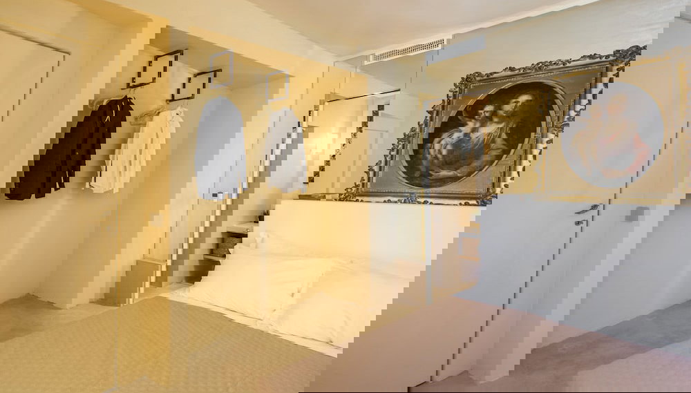 Casa Novella con Terrazza by Wonderful Italy - Foto 1, Habitación