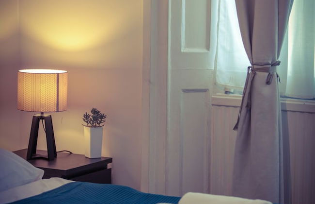 Warren st Apt - Photo 8