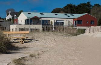 Vacances Océan - Residence de L'Océan - Foto 15