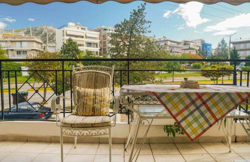 Katerina's apartment - Foto 3