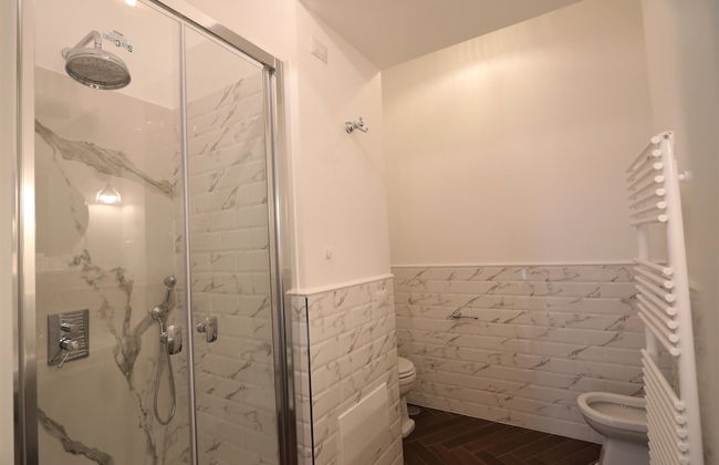 Macchiato Suites - Foto 30