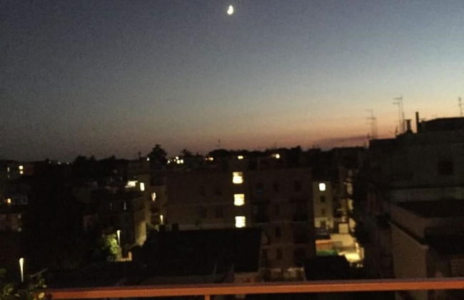 Panoramic and Bright Penthouse is Waiting for you - Foto 30