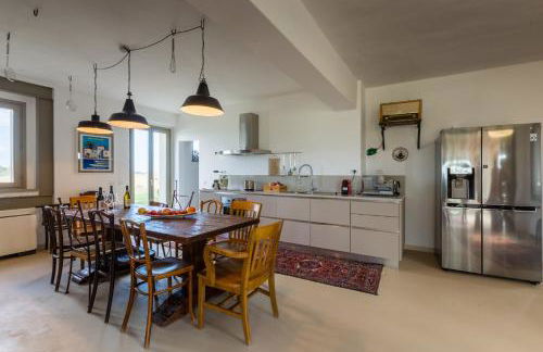 Villa Michela - Photo 10