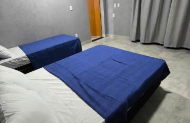 Recanto Vista do Sol- PISCINA AQUECIDA e Playground - 50 min de BH - Foto 50