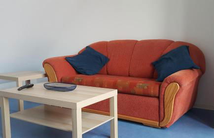 Ferienwohnung auf dem Bauernhof - Foto 5