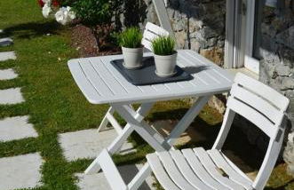 White Dream Spotorno - Foto 17