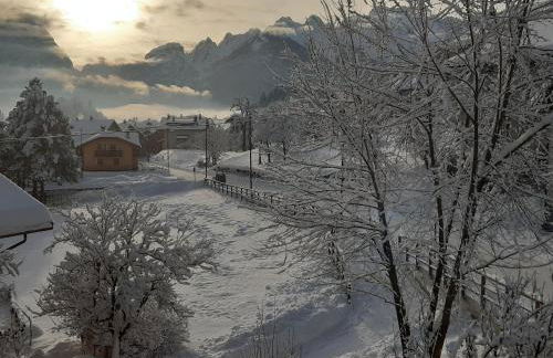 Appartamento Elisa - Photo 19