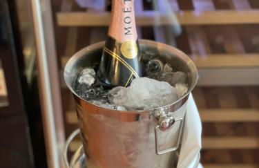 Parkhotel Flora - Foto 5