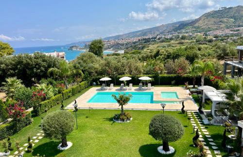 La Dimora degli Angeli - Photo 1