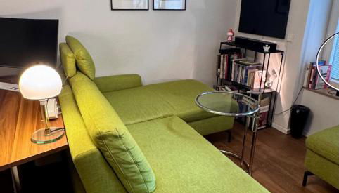 Südstadt Perle - Foto 3