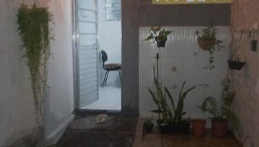 PequenAquarela perto Aeroporto, Uninassau e Praias - Foto 3