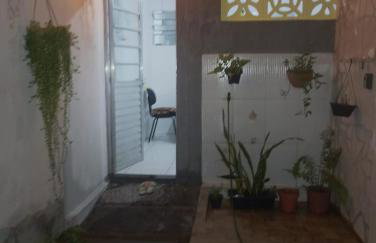 PequenAquarela perto da Lagoa Portinho e Praias - Foto 6