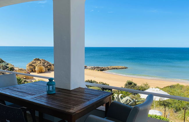 Beira Mar CIP - Photo 39