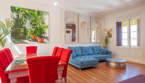 Casa Verde Ayamonte - Foto 4