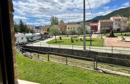 Casa Rural Chincha - Foto 65