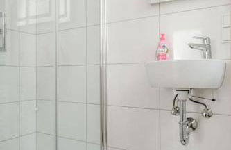 Kinderklinik, 600m zum Bahnhof 2B - Foto 17