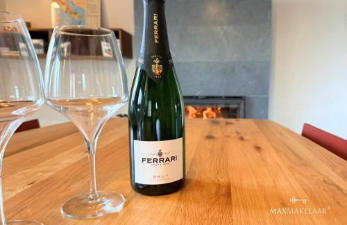 La Collina Zocca - Foto 34