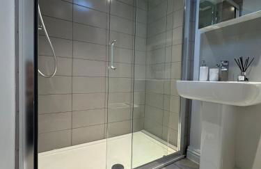 4 Bedroom En-Suite Townhouse - Foto 19