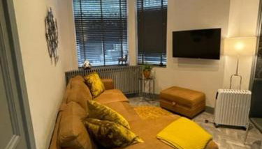 Complete City Centre Comfort - Foto 4