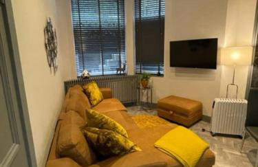 Complete City Centre Comfort - Foto 4