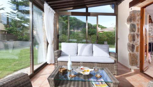 Holiday Home Origami by Interhome - Foto 5