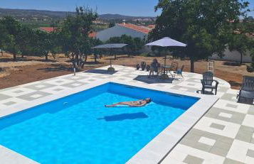 Casa Cor do Vinho - Foto 1