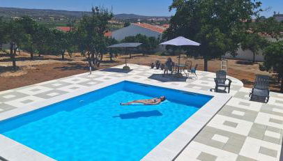 Casa Cor do Vinho - Foto 1