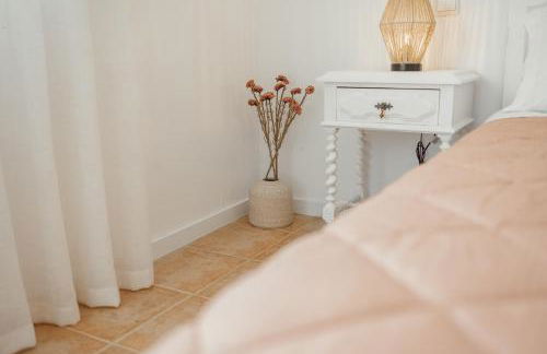 Feira - Hello - Foto 16