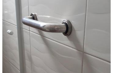 Apartamento na Farolândia! - Foto 19