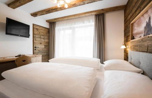 Chalet Dolomit - Photo 25