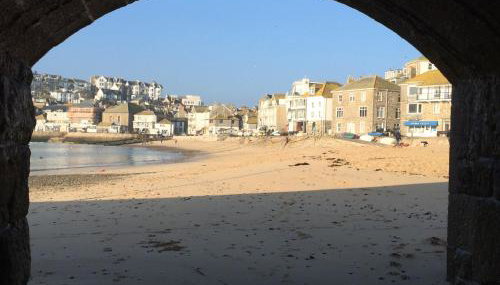 Talland Studio - Foto 5