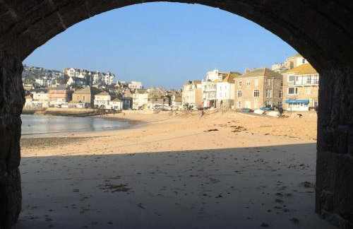 Talland Studio - Foto 5