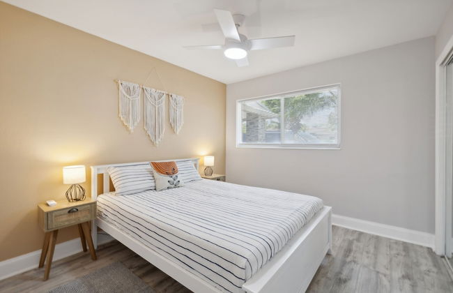 Private Villa With Pool And Sauna 5 Bedroom Home by RedAwning - Foto 2