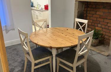 Beautiful 3 bedroom home, Dorrington Terrace - Foto 6