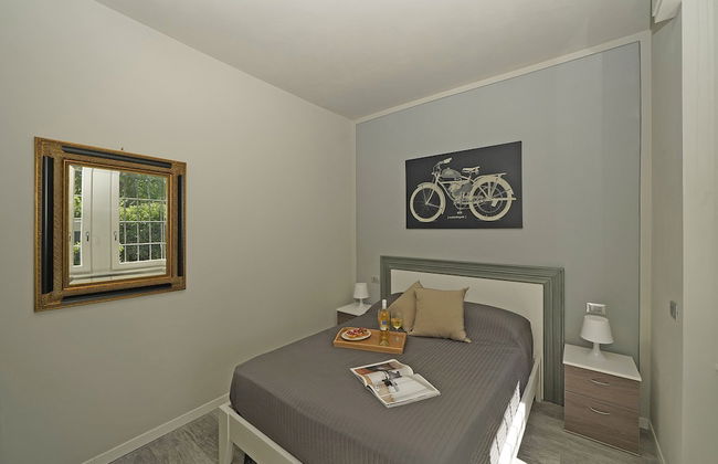 Villa Caterina 2 by Wonderful Italy - Foto 4