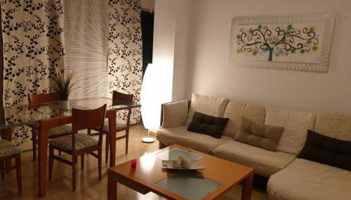 Platea de Sevilla - Foto 4