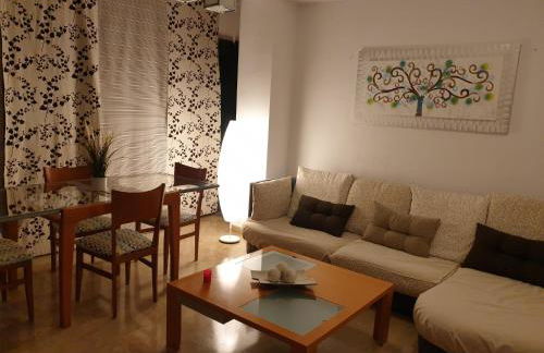 Platea de Sevilla - Foto 4