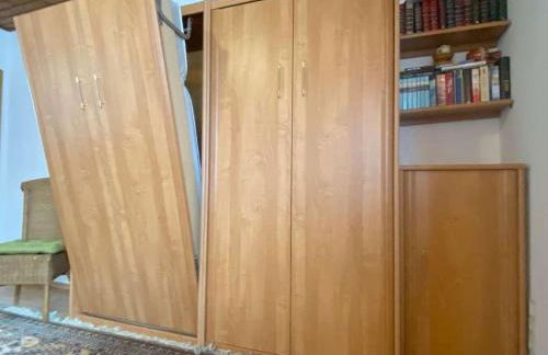 Ferienwohnung Bädke - Foto 7