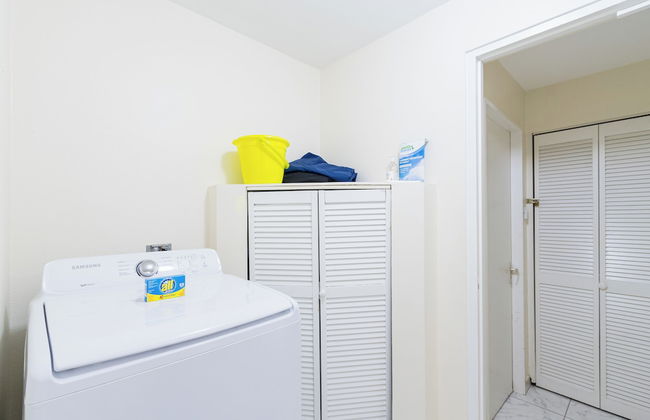 Koyari 36-f - Foto 33