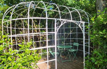 Gîte La Peyrière - Tarn-et-Garonne - Vue imprenable au calme - Foto 35